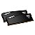 Memória RAM Patriot Viper Elite 5 Ultra 32GB (2x16GB) DDR5 6400 MHz - VEU532G643 - Imagem 2