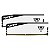 Memória RAM Patriot Viper Elite 5 48GB (2x24GB) DDR5 6000 MHz - Branco PVER548G6 - Imagem 1