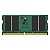 Memória RAM Kingston 32GB DDR5 5600 MHz - KVR56S46BD8-32 - Imagem 1