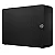 HD Externo Portátil Seagate Expansion 26TB 3.5" USB 3.0 - STKP26000400 - Imagem 1