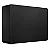 HD Externo Portátil Seagate Expansion 26TB 3.5" USB 3.0 - STKP26000400 - Imagem 2