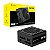 Fonte Corsair RM750E CP-9020295-NA ATX 750W 80 Plus Gold Full Modular - Preto - Imagem 1