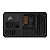 Fonte Corsair RM750E CP-9020295-NA ATX 750W 80 Plus Gold Full Modular - Preto - Imagem 6
