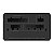 Fonte Corsair RM750E CP-9020295-NA ATX 750W 80 Plus Gold Full Modular - Preto - Imagem 5