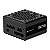 Fonte Corsair RM750E CP-9020295-NA ATX 750W 80 Plus Gold Full Modular - Preto - Imagem 2