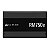 Fonte Corsair RM750E CP-9020295-NA ATX 750W 80 Plus Gold Full Modular - Preto - Imagem 4