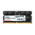 Memória RAM Adata 8GB DDR5 5600MT C46 - s para Notebook - AD5S56008G-S - Imagem 1