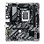 Placa Mãe Gigabyte B860M K DDR5 LGA 1851 Micro-ATX - Imagem 2