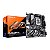 Placa Mãe Gigabyte B860M K DDR5 LGA 1851 Micro-ATX - Imagem 1