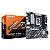 Placa Mãe Gigabyte B860M D3HP DDR5 LGA 1851 Micro-ATX - Imagem 1
