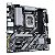 Placa Mãe Gigabyte B860M D3HP DDR5 LGA 1851 Micro-ATX - Imagem 2