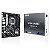 Placa Mãe ASUS Prime H810M-A DDR5 LGA 1851 Micro-ATX - Imagem 1