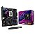 Placa Mãe Asrock B850M Riptide WiFi DDR5 AM5 Micro-ATX - Imagem 1