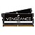 Memória RAM Corsair Vengeance 48GB DDR5 5600MT - s para Notebook - CMSX48GX5M1A5 - Imagem 1