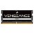Memória RAM Corsair Vengeance 48GB DDR5 5600MT - s para Notebook - CMSX48GX5M1A5 - Imagem 2