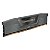Memória RAM Corsair Vengeance 16GB DDR5 6000 MHz - Preto CMK16GX5M1E6000Z36 - Imagem 2