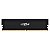 Memória RAM Corsair Vengeance 32GB (2x16GB) DDR5 6400 MHz - Branco - Imagem 2