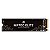 SSD 1TB Corsair MP700 Elite M.2 NVMe PCIe 5.0 10000MBs/8500MBs - CSSD-F1000GBMP700ENH - Imagem 1