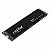 SSD 500GB Crucial P310 M.2 NVMe PCIe 4.0 6600MBs/3500MBs - CT500P310SSD8 - Imagem 2