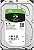 HD Seagate Barracuda 8TB 3.5" SATA 3 5400RPM - ST8000DM004 - Imagem 2