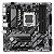 Placa Mãe Gigabyte B850M D3HP DDR5 AM5 Micro-ATX - Imagem 2