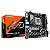 Placa Mãe Gigabyte B850M D3HP DDR5 AM5 Micro-ATX - Imagem 1