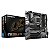 Placa Mãe Gigabyte B760 DS3H AX V2 DDR5 LGA 1700 ATX - Imagem 1