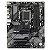Placa Mãe Gigabyte B760 DS3H AX V2 DDR5 LGA 1700 ATX - Imagem 2