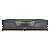 Memória RAM Corsair Vengeance 32GB DDR5 5200MHz - CMK32GX5M1B5200Z40 - Imagem 1