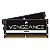 Memória RAM Corsair Vengeance 32GB (2x16GB) DDR5 4800MT - s para Notebook - CMSX - Imagem 1