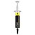 Pasta Térmica Corsair XTM60 CT-9010015-WW - Imagem 1
