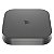 SSD 2TB Corsair EX400U Externo Portátil USB-C 1000MBs/950MBs - CSSD-EX400U2TB - Imagem 2