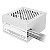 Fonte Gigabyte GP-P650SS ATX 650W 80 Plus Silver PFC Ativo - Preto - Imagem 2