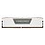 Memória RAM Corsair Vengeance 32GB (2x16GB) DDR5 6000MHz - CMK32GX5M2E6000Z36W - Imagem 2
