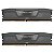 Memória RAM Corsair Vengeance 32GB (2x16GB) DDR5 6400MHz - CMK32GX5M2B6400Z32 - Imagem 1