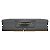 Memória RAM Corsair Vengeance 32GB (2x16GB) DDR5 6400MHz - CMK32GX5M2B6400Z32 - Imagem 2