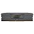 Memória RAM Corsair Vengeance 32GB (2x16GB) DDR5 6400MHz - CMK32GX5M2B6400Z30 - Imagem 2