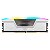 Memória RAM Corsair Vengeance RGB 32GB (2x16GB) DDR5 6000MHz - CMH32GX5M2B6000Z3 - Imagem 2