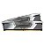 Memória RAM Corsair Vengeance 48GB (2x24GB) DDR5 8400MHz - CMKC48GX5M2X8400C40 - Imagem 1