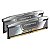 Memória RAM Corsair Vengeance 48GB (2x24GB) DDR5 8400MHz - CMKC48GX5M2X8400C40 - Imagem 2