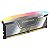Memória RAM Corsair Vengeance RGB 48GB (2x24GB) DDR5 8000MHz - CMHC48GX5M2X8000C - Imagem 2