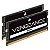 Memória RAM Corsair Vengeance 64GB (2x32GB) DDR5 4800MHz - CMSX64GX5M2A4800C40 - Imagem 2