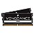 Memória RAM Corsair Vengeance 96GB (2x48GB) DDR5 4800MT - s para Notebook - CMSX - Imagem 1