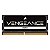 Memória RAM Corsair Vengeance 96GB (2x48GB) DDR5 4800MT - s para Notebook - CMSX - Imagem 2
