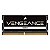 Memória RAM Corsair Vengeance 48GB (2x24GB) DDR5 5200MT - s para Notebook - CMSX - Imagem 2