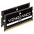 Memória RAM Corsair Vengeance 32GB (2x16GB) DDR5 5600MHz - CMSX32GX5M2A5600C48 - Imagem 2