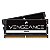 Memória RAM Corsair Vengeance 32GB (2x16GB) DDR5 5600MHz - CMSX32GX5M2A5600C48 - Imagem 1
