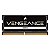 Memória RAM Corsair Vengeance 48GB (2x24GB) DDR5 5600MT - s para Notebook - CMSX - Imagem 2
