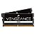 Memória RAM Corsair Vengeance 48GB (2x24GB) DDR5 5600MT - s para Notebook - CMSX - Imagem 1