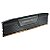 Memória RAM Corsair Vengeance 32GB DDR5 5600 MHz - CMK32GX5M1B5600Z40 - Imagem 2